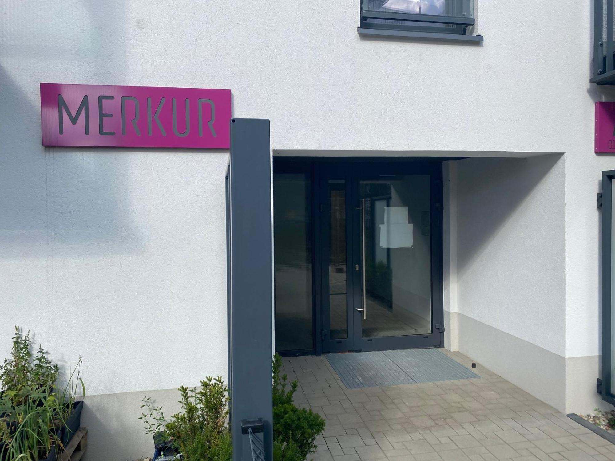 Metro Szwedzka Apartament Orange Varsovia Exterior foto